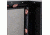 Snapsafe, A Hornady Company Titan Digital 75010