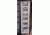 Snapsafe, A Hornady Company Titan Digital 75010