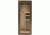 Snapsafe, A Hornady Company Titan Digital 75010