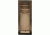 Snapsafe, A Hornady Company Titan Digital 75010