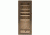 Snapsafe, A Hornady Company Titan Digital 75010