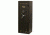 Snapsafe, A Hornady Company Titan Digital 75010