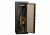Snapsafe, A Hornady Company Titan Digital 75010