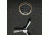 Snapsafe, A Hornady Company Titan Digital Super 75011