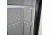 Snapsafe, A Hornady Company Titan Digital Super 75011