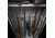 Snapsafe, A Hornady Company Titan Digital Super 75011