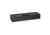 Snapsafe, A Hornady Company Trunk Safe II, Black, 75406