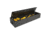 Snapsafe, A Hornady Company Trunk Safe II, Black, 75406