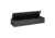 Snapsafe, A Hornady Company Trunk Safe II, Black, 75406