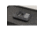Snapsafe, A Hornady Company Trunk Safe II, Black, 75406