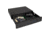 Snapsafe, A Hornady Company Under Bed Safe, Medium, Black, 75402