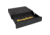 Snapsafe, A Hornady Company Under Bed Safe, Medium, Black, 75402