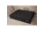 Snapsafe, A Hornady Company Under Bed Safe, Medium, Black, 75402