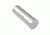Sniper 12 Gauge Laser Bore Sight, Silver BSRL12GA