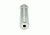 Sniper 12 Gauge Laser Bore Sight, Silver BSRL12GA
