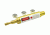 Sniper .223 / Archery Red Laser Bore Sight, Copper BSST223