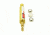 Sniper .223 / Archery Red Laser Bore Sight, Copper BSST223