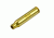 Sniper .223 Laser Bore Sight, Copper BSRL223