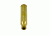 Sniper .223 Laser Bore Sight, Copper BSRL223