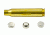 Sniper .223 Laser Bore Sight, Copper BSRL223