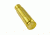 Sniper 7.62x39mm Laser Bore Sight, Copper BSRL76239