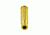 Sniper 7.62x39mm Laser Bore Sight, Copper BSRL76239