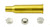 Sniper 7.62x54R Laser Bore Sight, Copper BSRL76254