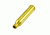 Sniper 7mm REM MAG Laser Bore Sight, Copper BSRL7