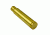 Sniper 8mm Laser Bore Sight, Copper BSRL8