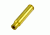 Sniper 8mm Laser Bore Sight, Copper BSRL8