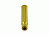 Sniper 8mm Laser Bore Sight, Copper BSRL8