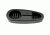 Sniper Butt-stock Recoil Pad Cap, Black APCA01