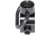 Sniper Heavy Duty Picatinny Rail Sling Swivel, Metal AQDSL05