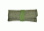 Sniper Rifle Cleaning Kit, Mosin Nagant 91/30, M44 Bolt Action, OD Green, small CC01