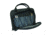 Snug Fit Snug Rug 5 Magazine &amp; Single Pistol Bag, Compact SMGF01