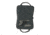 Snug Fit Snug Rug 5 Magazine &amp; Single Pistol Bag, Compact SMGF01