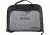 Snug Fit Snug Rug Mag 5 Pistol Bag smgf01