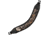Snug Fit Swiftach Shotgun Sling Kit SW02