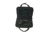 Snug Fit Universal Auto Pistol Case, Compact SNU01