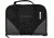 Snug Fit Universal Auto Pistol Case, Compact SNU01
