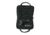 Snug Fit Universal Auto Pistol Case, Standard SNU02