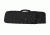 Snugfit 36in Double Tactical Gun Case, Black SNTAC236