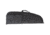Snugfit 36in Economy Tactical Rifle Case, Black SNET36
