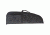 Snugfit 36in Economy Tactical Rifle Case, Black SNET36