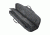 Snugfit 42in Double Tactical Gun Case, Black SNTAC242