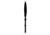 Snugfit Grabber Gun Sling, Black A06100BK