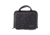 Snugfit Judge Pistol Case, Black SNUJUDGE
