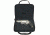 Snugfit Judge Pistol Case, Black SNUJUDGE
