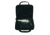 Snugfit Judge Pistol Case, Black SNUJUDGE