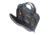 Snugfit Judge Pistol Case, Black SNUJUDGE